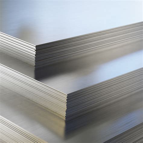 most common aluminum sheet metal|high strength aluminum sheet metal.